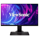 A small tile product image of ViewSonic XG2431 24" FHD 240Hz IPS Monitor