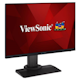 A small tile product image of ViewSonic XG2431 24" 1080p 240Hz IPS Monitor