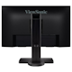 A small tile product image of ViewSonic XG2431 24" 1080p 240Hz IPS Monitor