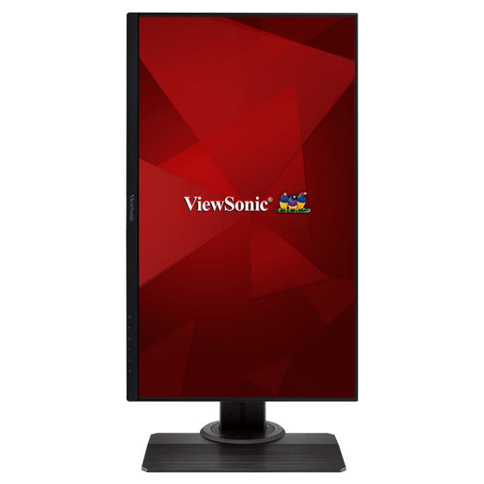 ViewSonic XG2431 24