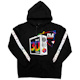 A small tile product image of PLE Hoodie 30th Anniversary - L