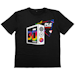 A product image of PLE T-Shirt 30th Anniversary - XL