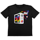 A small tile product image of PLE T-Shirt 30th Anniversary - XL