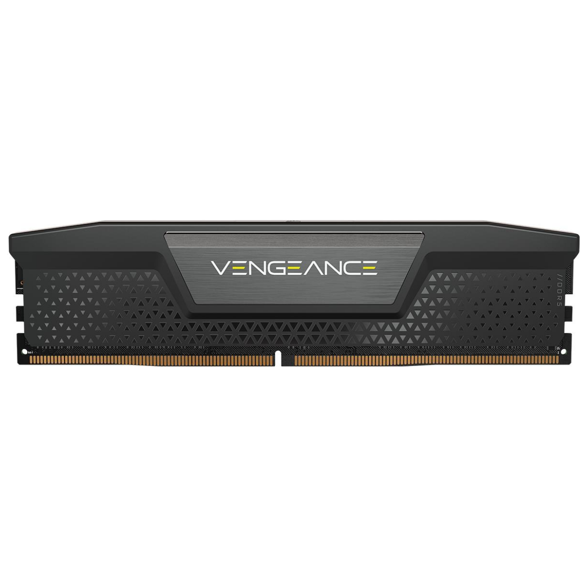 A large main feature product image of Corsair Vengeance 32GB Kit (2x16GB) XMP DDR5-4800 C40