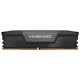 A small tile product image of Corsair Vengeance 32GB Kit (2x16GB) XMP DDR5-4800 C40