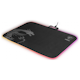 A small tile product image of MSI Agility GD60 RGB Gaming Mousepad - Medium