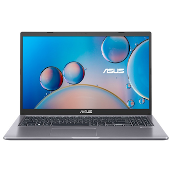 Product image of ASUS X515EA 15.6" i5 11th Gen Windows 11 Home Notebook - Click for product page of ASUS X515EA 15.6" i5 11th Gen Windows 11 Home Notebook