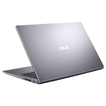 Product image of ASUS X515EA 15.6" i5 11th Gen Windows 11 Home Notebook - Click for product page of ASUS X515EA 15.6" i5 11th Gen Windows 11 Home Notebook