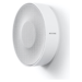 A product image of Netatmo Smart Indoor Siren