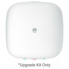 A product image of Chuango H4-LTE UG Smart Home Upgrade Kit