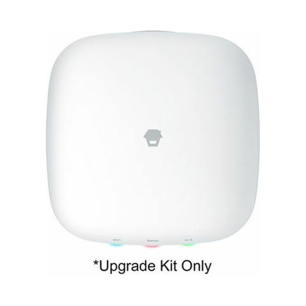 A large main feature product image of Chuango H4-LTE UG Smart Home Upgrade Kit