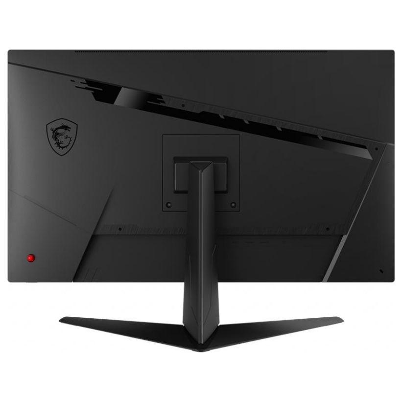 msi g24c4 g sync compatible