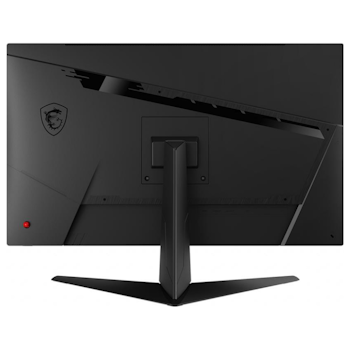 Product image of MSI Optix G273QF 27" QHD G-SYNC-C 165Hz 1MS IPS W-LED Gaming Monitor - Click for product page of MSI Optix G273QF 27" QHD G-SYNC-C 165Hz 1MS IPS W-LED Gaming Monitor