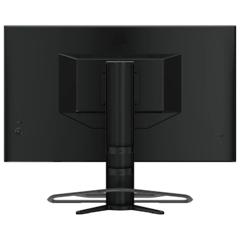 Product image of Corsair Xeneon 32QHD165 31.5" QHD G-SYNC-C 165Hz 1MS HDR400 IPS W-LED Gaming Monitor - Click for product page of Corsair Xeneon 32QHD165 31.5" QHD G-SYNC-C 165Hz 1MS HDR400 IPS W-LED Gaming Monitor
