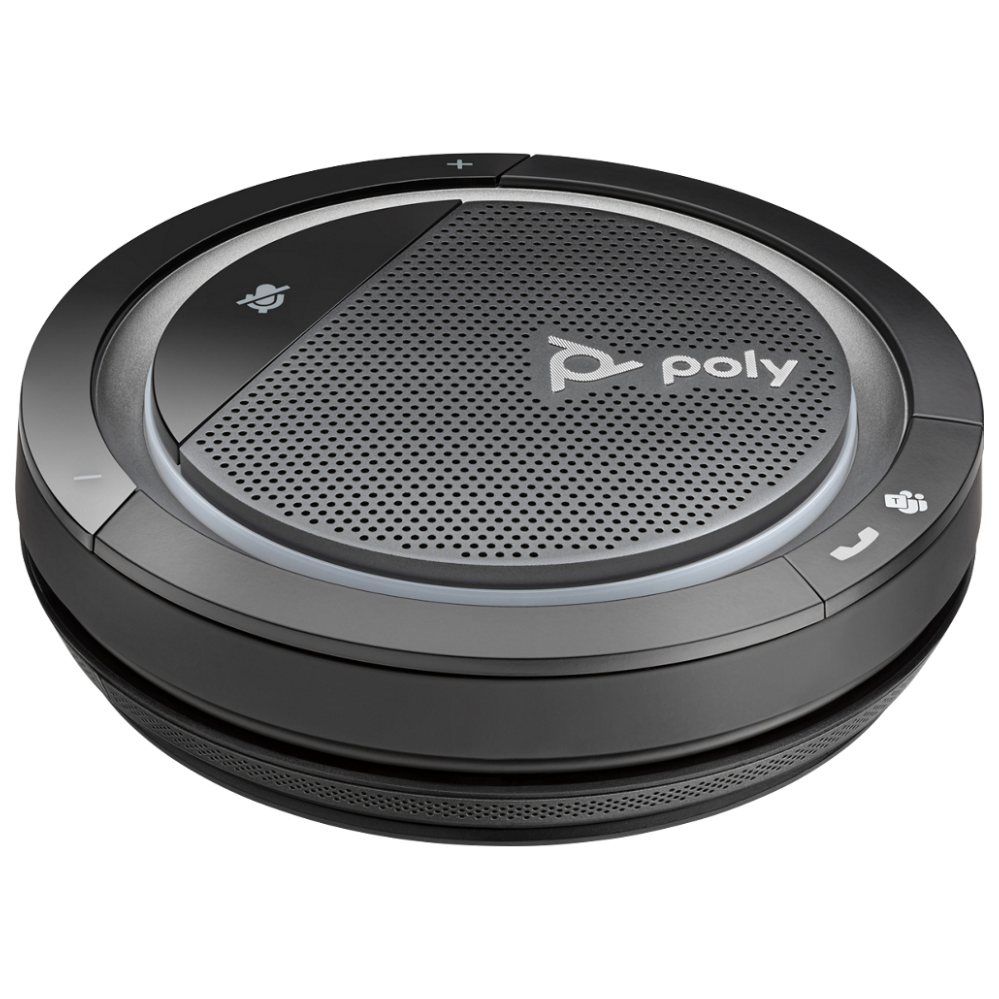 best buy bluetooth speakerphone