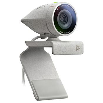 Product image of Poly Studio P5 Professional Webcam - Click for product page of Poly Studio P5 Professional Webcam