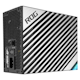 A small tile product image of ASUS ROG Thor II 1000W Platinum ATX Modular PSU