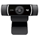 A small tile product image of Logitech C922 - 1080p30 Full HD Pro Streaming Webcam