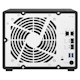A small tile product image of QNAP TS-932PX 1.7GHz 4GB 9-Bay NAS Enclosure
