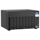 A small tile product image of QNAP TS-832PX 1.7GHz 4GB 8-Bay NAS Enclosure