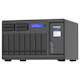 A small tile product image of QNAP TVS-h1288X 4.7GHz 16GB 12-Bay NAS Enclosure