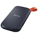 A small tile product image of SanDisk Portable SSD 2TB
