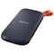 A small tile product image of SanDisk Portable SSD 480GB