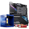 A product image of Gigabyte 12th Gen Intel Bundle - Click to browse this related product