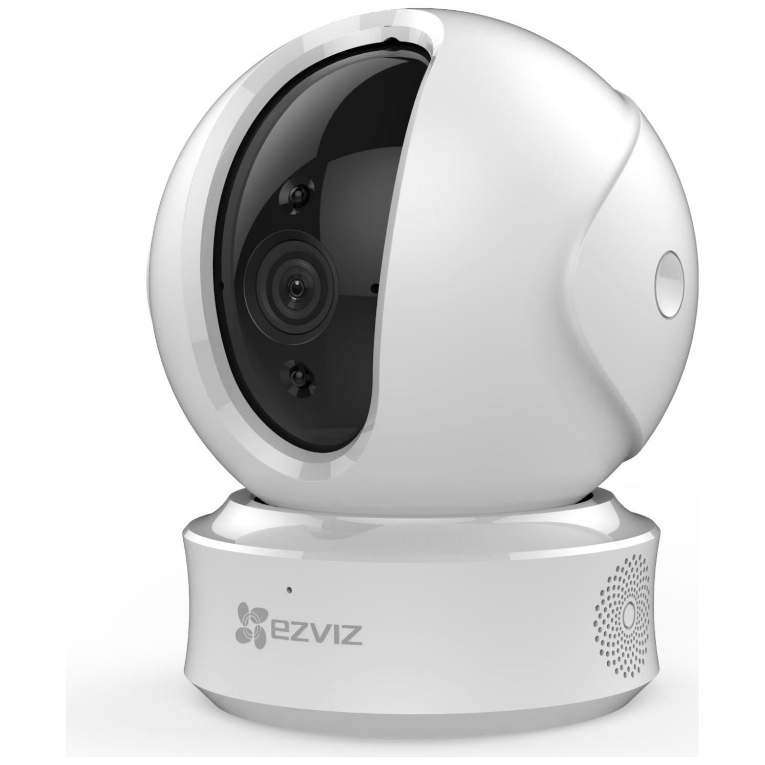 ezviz c6cn