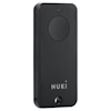 A product image of Nuki Bluetooth Fob For Smart Lock