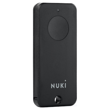 Product image of Nuki Bluetooth Fob For Smart Lock - Click for product page of Nuki Bluetooth Fob For Smart Lock