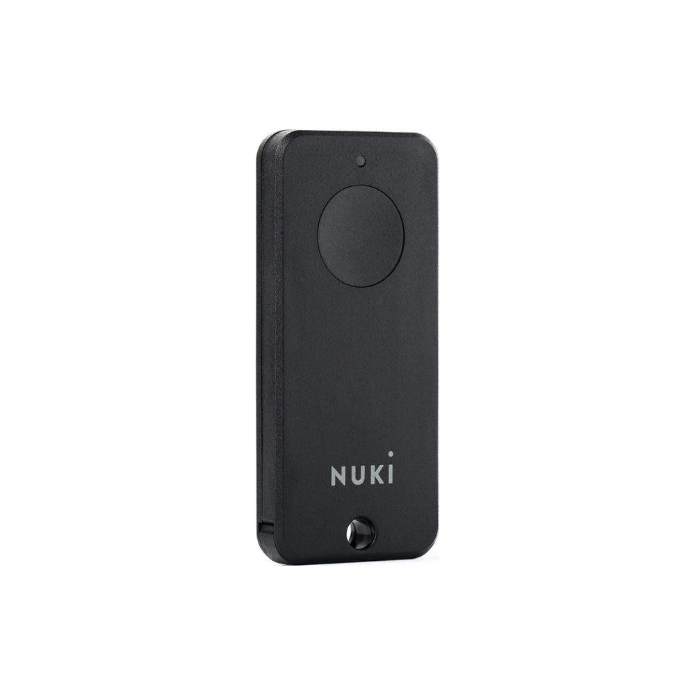 A large main feature product image of Nuki Bluetooth Fob For Smart Lock