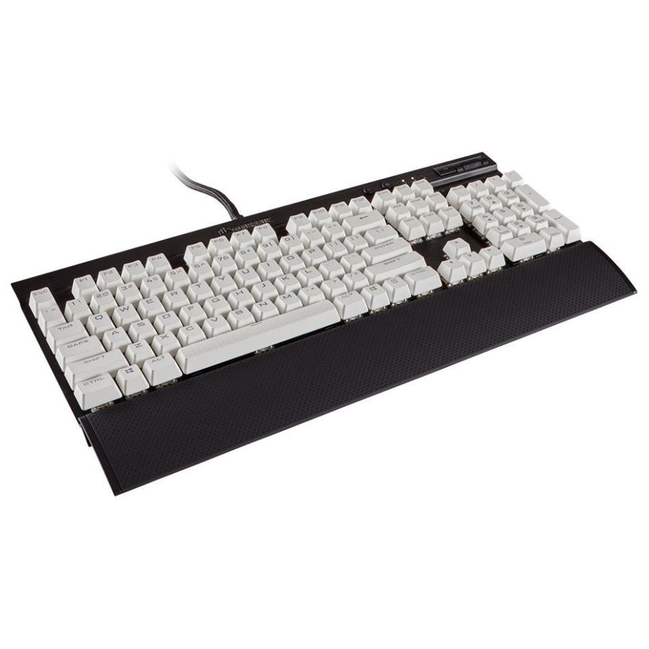 cheapest membrane keyboard