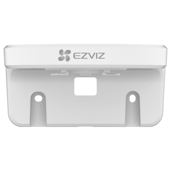 Product image of EZVIZ Wall Mount Bracket For Pan-Tilt and Turret Cameras - Click for product page of EZVIZ Wall Mount Bracket For Pan-Tilt and Turret Cameras