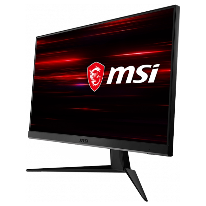 msi optix g241v ips