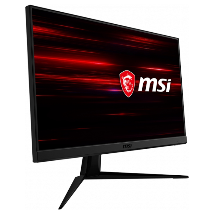 msi optix g24 75hz