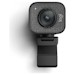 A product image of Logitech StreamCam - 1080p60 Full HD Streaming Webcam (Graphite)