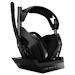 A product image of ASTRO A50 - Wireless Headset & Base Station for PlayStation & PC