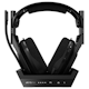 A small tile product image of ASTRO A50 - Wireless Headset & Base Station for PlayStation & PC