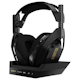 A small tile product image of ASTRO A50 - Wireless Headset & Base Station for Xbox & PC