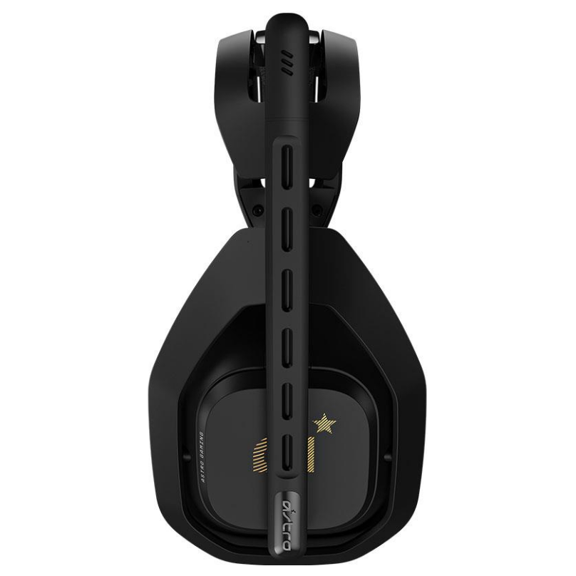 Astros a50 wireless headset hot sale