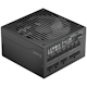 A small tile product image of Fractal Design Ion 750W Gold ATX Modular PSU