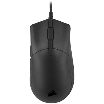 Product image of Corsair Sabre Pro Champion Series Optical Gaming Mouse - Click for product page of Corsair Sabre Pro Champion Series Optical Gaming Mouse