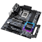 A small tile product image of Asrock Z690 Pro RS DDR4 LGA1700 ATX Desktop Motherboard
