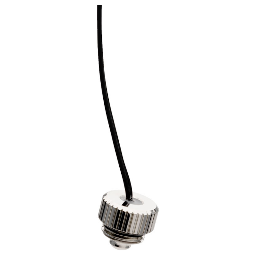 A large main feature product image of EK Loop Connect - Temperature Plug Sensor