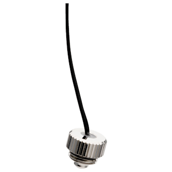 Product image of EK Loop Connect - Temperature Plug Sensor - Click for product page of EK Loop Connect - Temperature Plug Sensor
