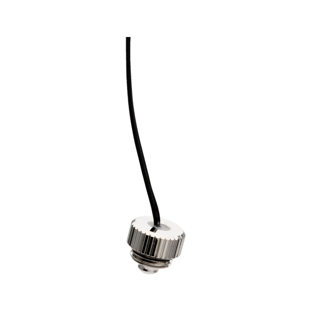 A large main feature product image of EK Loop Connect - Temperature Plug Sensor