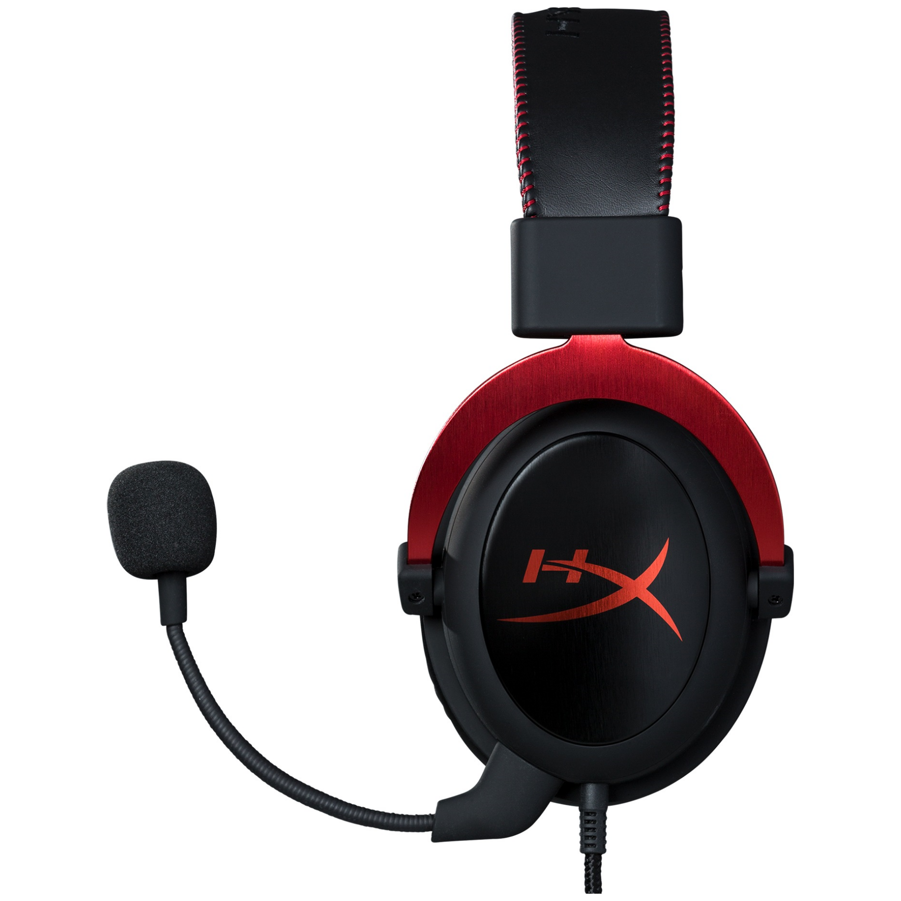 hyperx cloud 2 headphone price