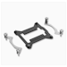 A product image of DeepCool LGA1700 Mounting Bracket For Castle EX, Castle & Gammaxx