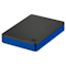A small tile product image of Seagate Game Drive for PS4 4TB